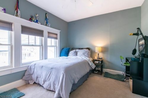 519 Grand Ave, Hackettstown NJ  07840-1119 exterior