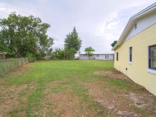 1205 Edward Ct, Titusville, FL 32796-1945