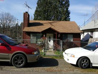 907 Wilbert Ave, Bremerton, WA 98312-3709