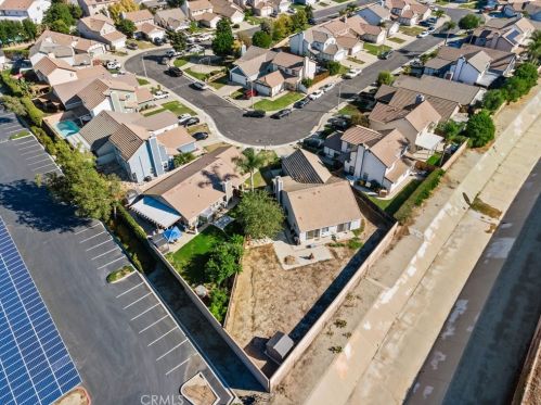 4203 Valerie Ln, Chino CA  91710-2184 exterior