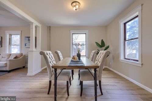 268 Walton St, Lemoyne PA  17043-2024 exterior