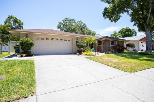 1050 Forest Grove Blvd, Palm Harbor, FL 34683-5505