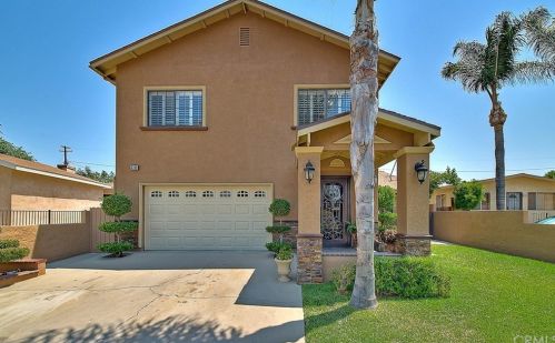 4169 El Molino Blvd, Chino Hills, CA 91709-3084