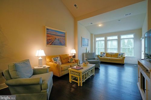 117 Carter Way, Lewes, DE 19958-4147