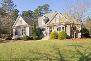 3804 Hanover Ct, Greenville, NC 27834-7670