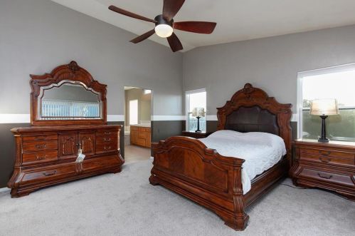 4539 Alpine, Alpine CA  91901-2110 exterior