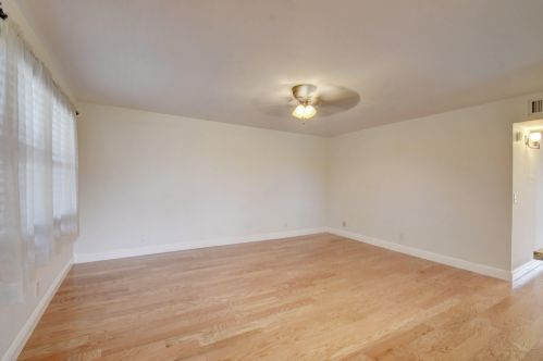 814 Normandy Q, Delray Beach FL  33484-7932 exterior