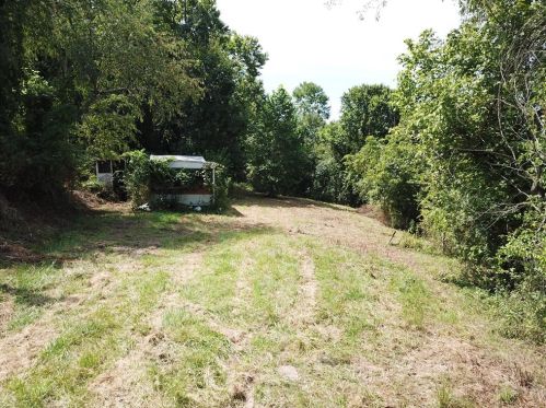 278 Moscow Rd, Amity, PA 15311-1235