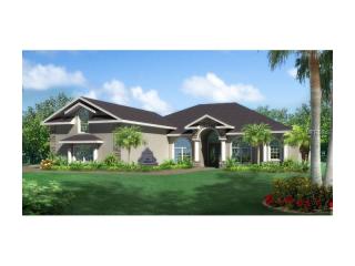 828 John Cressler Dr, Seffner, FL 33584-3912