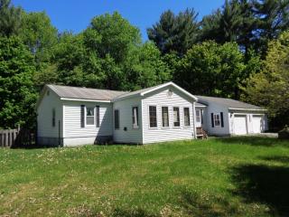 7655 Number Four Rd, Harrisburg, NY 13367-3244