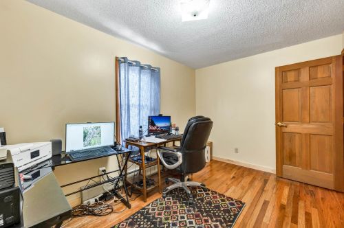 116 Fish Hatchery Rd, Columbia NH  03576-3210 exterior