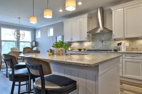 2297 Daybloom Ct, Taylorsport KY  41048 exterior