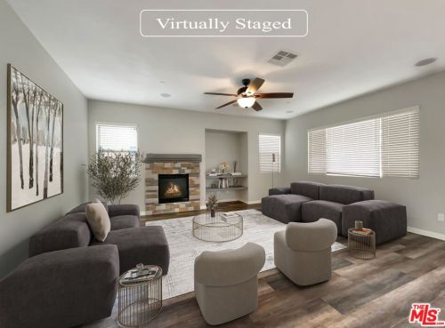 8823 Mora Ct, Lancaster, CA 93536-7733