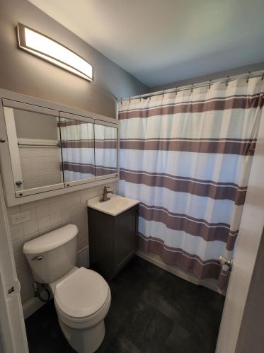 1022 Holt Ave, Milwaukee WI 53207-3540 exterior