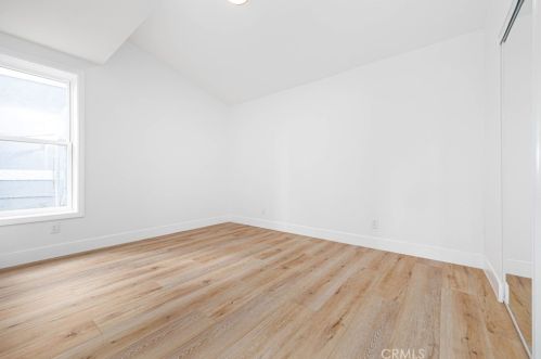 4393 Date Ave, La Mesa CA  91941-6412 exterior