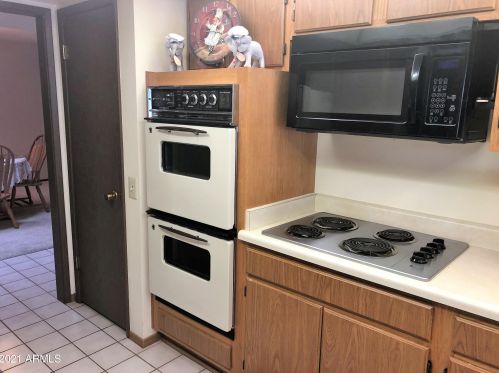 12608 Seneca Dr, Sun City AZ  85375-4636 exterior