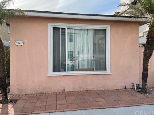 53 Argonne Ave, Long Beach, CA 90803-3223