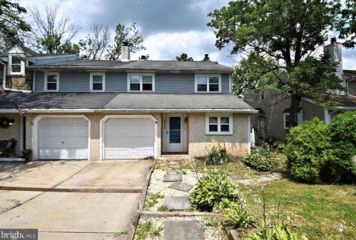 2595 Terraced Hill Ct, Pottstown, PA 19464-3146
