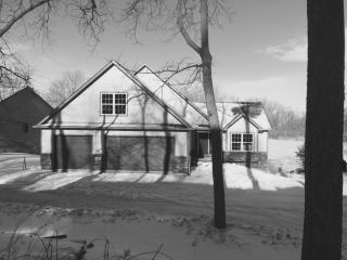 9883 Studer Ln, Whitehouse, OH 43571-9065