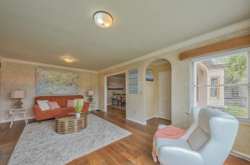 817 Congress Ave, Del Monte Park CA  93950-4808 exterior