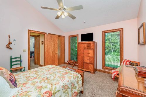 2709 Longbranch Rd, Hamilton KY  41091-8621 exterior