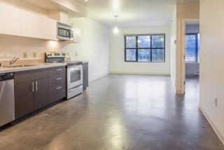 1414 42nd St, Seattle WA  98105-7508 exterior