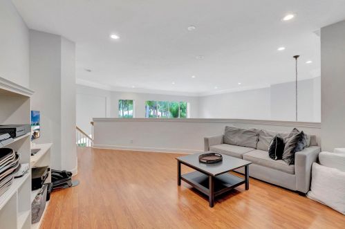 6830 Royal Orchid Cir, Delray Beach FL  33446-4339 exterior