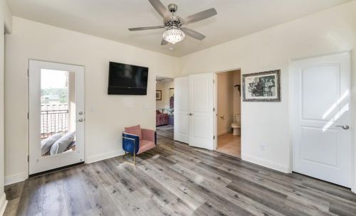 4283 Cordero Dr, Folsom CA  95762-7600 exterior