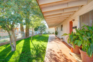 1935 Sheridan St, Phoenix, AZ 85006-1880