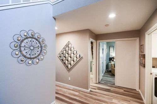 1137 Hidden Mdw Pl, Manteca CA  95337-6764 exterior