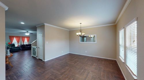 12225 Big Rock Dr, Rhome, TX 76078-6070