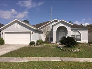 1806 Cattleman Dr, Brandon, FL 33511-2116