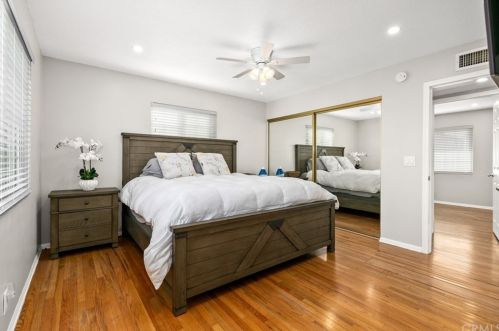 1243 Chestnut Ave, Orange CA 92867-3836 exterior