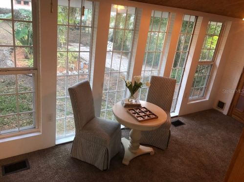 37814 Howard Ave, Dade City FL 33525-4312 exterior