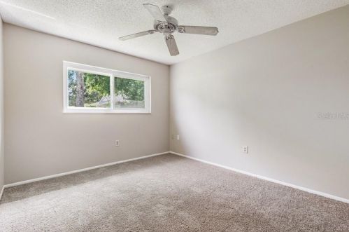 13116 Sheridan Dr, Port Richey FL  34667-2714 exterior