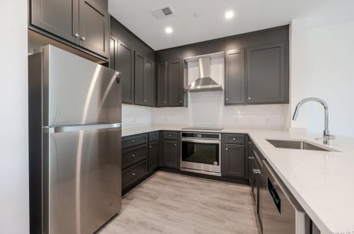 585 North Ave, New Rochelle NY  10801-2624 exterior