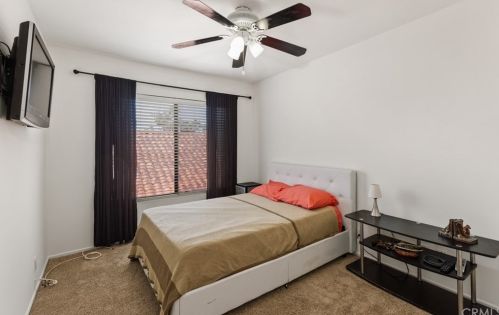 22301 Chestnut Ln, El Toro CA  92630-4306 exterior