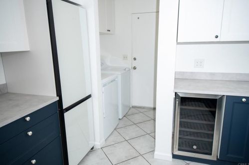 6319 Caminito Del Pastel, San Diego CA  92111-6825 exterior