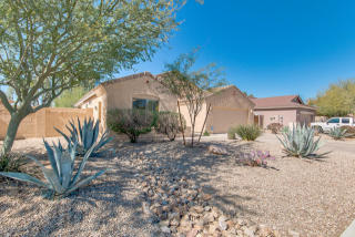 12510 176th Ave, Goodyear, AZ 85338-5749