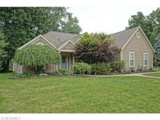 5822 Tanager Ct, Concord Township, OH 44060-1849