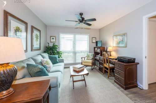 2954 Westlake Cir, Palm City FL  34990-4615 exterior