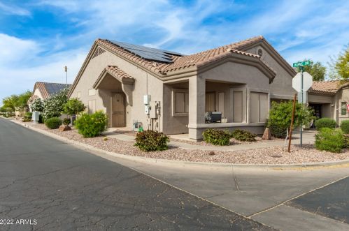 1526 Earl Dr, Casa Grande, AZ 85122-5612