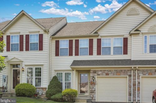 250 Savanna Dr, Pottstown, PA 19465-6603