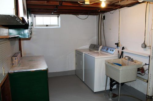 5840 Maryland Ave, Minneapolis MN 55428-3246 exterior