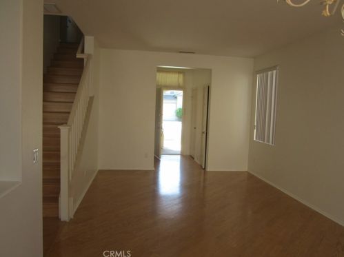 1523 Stardust Dr, West Covina, CA 91790-4555