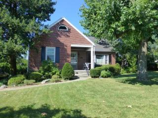 1511 Sandhill Rd, Lebanon, PA 17046-1950
