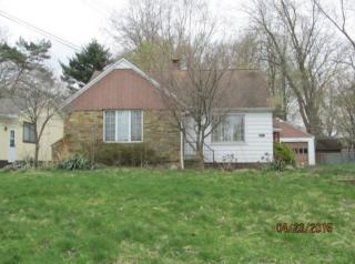 38841 Willodale Dr, Willoughby, OH 44094-7945