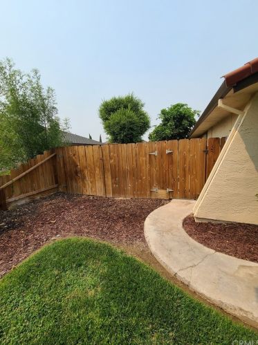1925 11th St, Los Banos CA  93635-4849 exterior