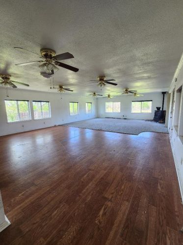 2858 Daly Ave, Oroville CA  95966-9361 exterior