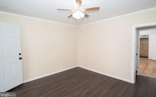 923 Coates St, Norristown, PA